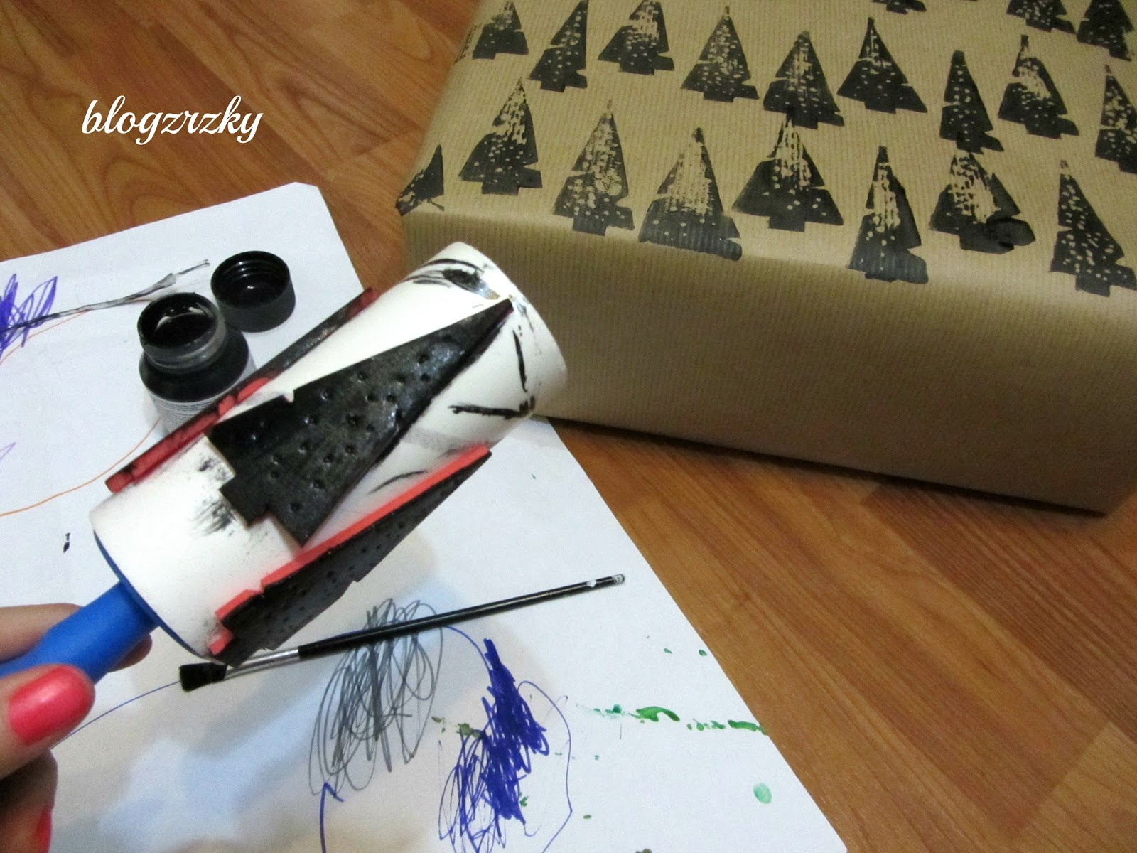 DIY_pena_balicipapir_4